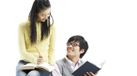 ddos网页版